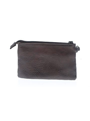 Payless Wristlet (view 2)