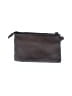 Payless Brown Wristlet One size - photo 2