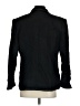 Unbranded 100% Wool Black Wool Blazer Size 2 - photo 2