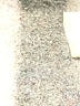 Unbranded Blue Tank Top Size XS (estimated) - photo 7