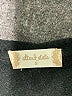 Altar'd State Black Pullover Sweater Size S - photo 7