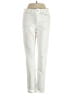Levi's Metallic Ivory Jeans Size 27 waist - photo 1
