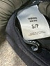 Express Blue Casual Pants Size S - photo 5