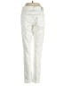 Levi's Metallic Ivory Jeans Size 27 waist - photo 2