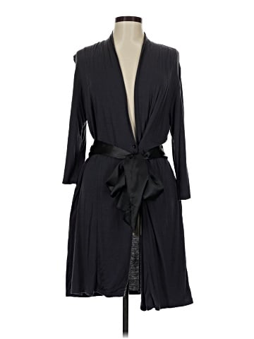Carole Hochman Casual Dress (view 1)