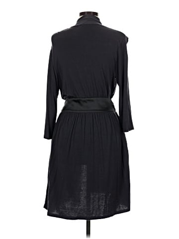 Carole Hochman Casual Dress (view 2)