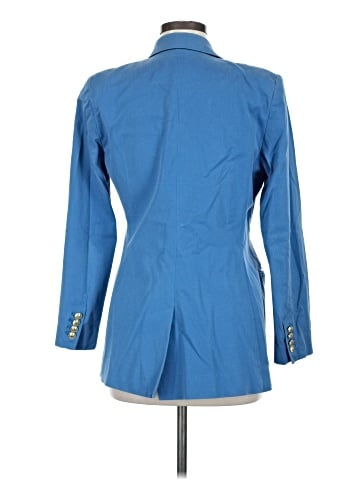 Derek Lam 10 Crosby Blazer (view 2)