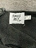 Princess Polly Black Tank Top Size 2 - photo 7