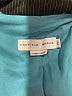 Garfield & Marks Gray Blazer Size 2 - photo 6