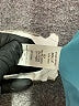 Garfield & Marks Gray Blazer Size 2 - photo 7