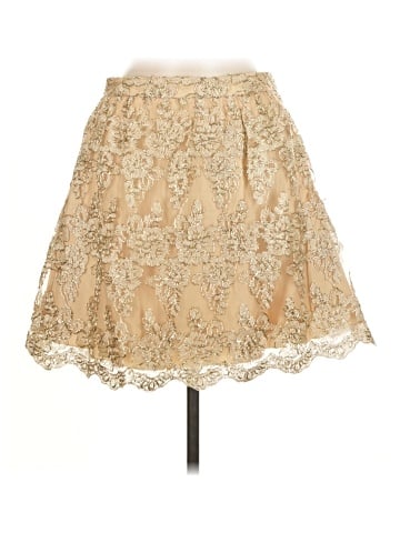 B. Darlin Formal Skirt (view 1)