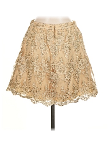 B. Darlin Formal Skirt (view 2)