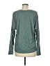 Buffalo by David Bitton Teal Pullover Sweater Size M - photo 2