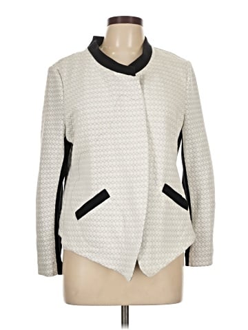 Alfani Blazer (view 1)