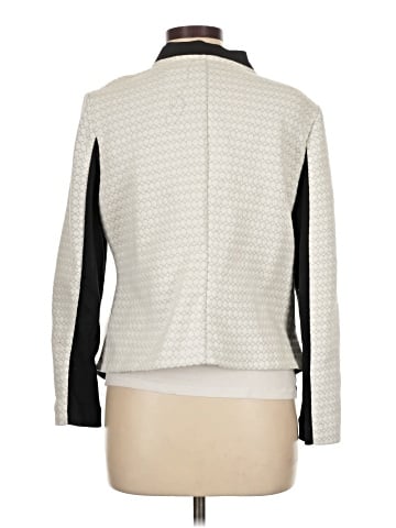 Alfani Blazer (view 2)