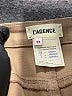 L'Agence Brown Khakis Size 33 waist - photo 7