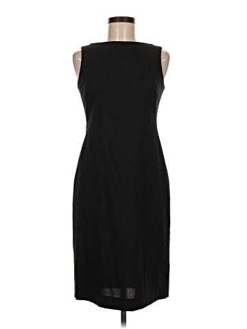 Theory Cocktail Dress (view 1)
