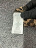 MICHAEL Michael Kors Brown Sleeveless Blouse Size XS - photo 8