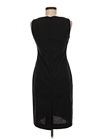 Theory Cocktail Dress (view 2)