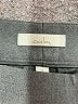 Caslon Gray Dress Pants Size 4 - photo 7