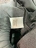 Caslon Gray Dress Pants Size 4 - photo 8