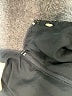 Assorted Brands Stars Black Cocktail Dress Size 8 - photo 8