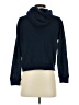 Unbranded Blue Zip Up Hoodie Size S - photo 2