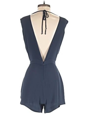 BCBGMAXAZRIA Casual Dress (view 2)