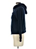 Unbranded Blue Zip Up Hoodie Size S - photo 5