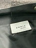 Akris Punto Graphic Teal Formal Skirt Size 4 - photo 4