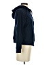 Unbranded Blue Zip Up Hoodie Size S - photo 4