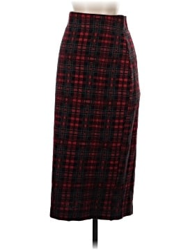 Corey Lynn Calter Formal Skirt
