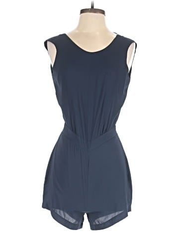 BCBGMAXAZRIA Casual Dress (view 1)