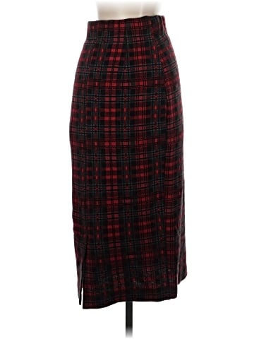 Corey Lynn Calter Formal Skirt (view 2)