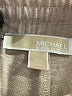 MICHAEL Michael Kors Tan Casual Pants Size 5 - photo 3