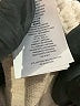MICHAEL Michael Kors Tan Casual Pants Size 5 - photo 4