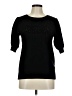 Merokeety Black Pullover Sweater Size M - photo 1