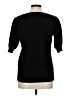 Merokeety Black Pullover Sweater Size M - photo 2