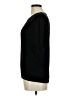 Merokeety Black Pullover Sweater Size M - photo 5