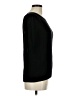 Merokeety Black Pullover Sweater Size M - photo 4