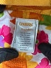 Gymboree 100% Polyester Yellow Vest Size M (kids) - photo 3