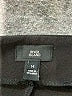 River Island Black Dress Pants Size 14 - photo 4