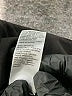 River Island Black Dress Pants Size 14 - photo 5