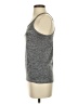 Nike Gray Active Tank Size XS - photo 5