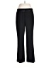 Kasper Black Dress Pants Size 12 - photo 1