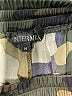 Intermix Camo Green Casual Pants Size M - photo 7
