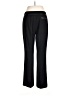 Kasper Black Dress Pants Size 12 - photo 2