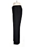 Kasper Black Dress Pants Size 12 - photo 5
