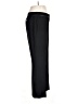 Kasper Black Dress Pants Size 12 - photo 4