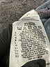 Ted Baker London Solid Blue Jeans Size 30 waist - photo 8